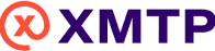 XMTP Logo